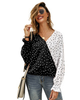 uploads/erp/collection/images/Women Clothing/Diyun/XU0363776/img_b/img_b_XU0363776_2_UWHRxqb6T_AQGE9TE1OkKDA1a7s_keLv